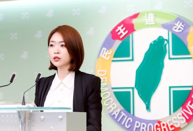 宜蘭市長選戰升溫 韓瑩對戰陳美玲