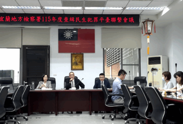 石油波動 宜檢出手查物價嚴防囤貨哄抬