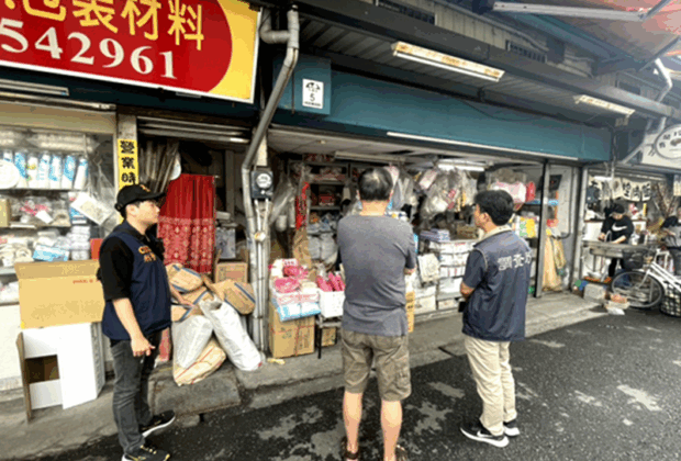 塑膠製品會漲嗎?宜蘭地檢署最新調查結果