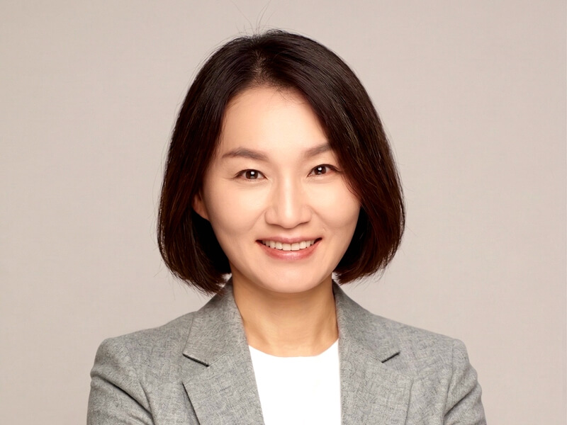 礁溪選戰升溫 吳亞蓁被民進黨徵召參選鄉長