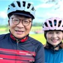 陳歐珀涉貪判16年可上訴 從此與政壇絕縁