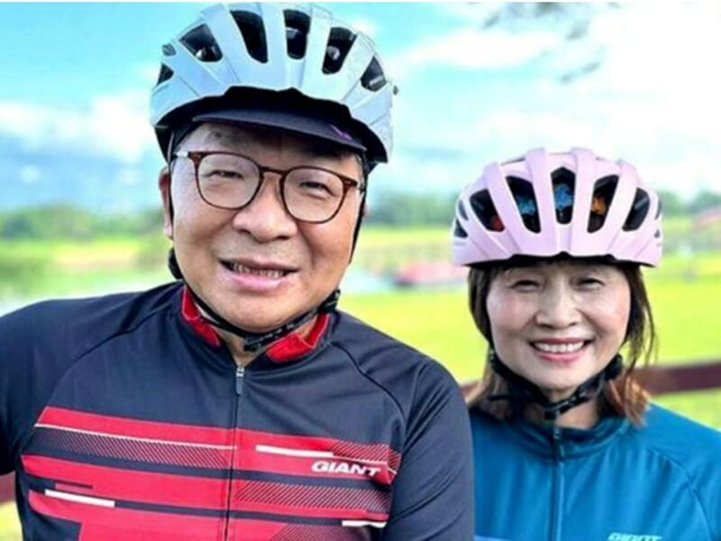 陳歐珀涉貪判16年可上訴 從此與政壇絕縁