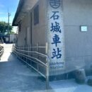 台鐵宜蘭線石城站旅客侵軌遭撞影響18列次