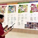 宜蘭斥資逾2千萬升級數位通訊 助救援效率