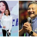 藍白合不是整合 宜蘭藍營把優勢談成羞辱