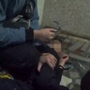 宜蘭詐騙案降13％！三個月仍被騙2億