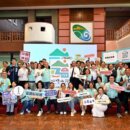 宜蘭砸2.38億打造冬山河拼全國四季旅遊