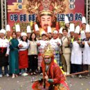 三月初三為何這麼熱鬧？玄天上帝故事一次看