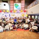 從歌仔戲到機器人 宜蘭青年獲全國五項獎