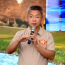 三星鄉長李志鏞涉收賄 一審重判12年停職