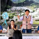 林國漳南澳拋55歲以上原民健保、帶狀皰疹疫苗全額補助